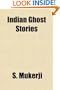 Indian Ghost Stories