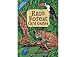 Search : RainForest Card Games