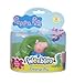 Peppa Pig Weebles *GEORGE PIG*