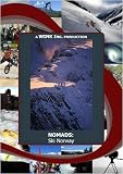 NOMADS:  Ski Norway