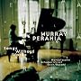 Mendelssohn : Songs without words (romances sans paroles)