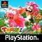 Great platform/adventure games