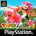 Best Games I've Ever Played