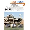 LAV-25 (New Vanguard)