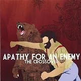Crossover Ep