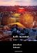 Left-Handed: Poems (Borzoi Books)