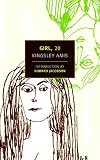 Girl, 20 (New York Review Books Classics)