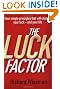Luck Factor