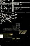 The Hidden Contributors: Black Scientists and Inventors in America