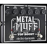 ���i�̏ڍ�