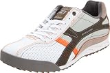 Produkt-Bild: Skechers Ascoli Piceno 50984 WBR Herren Sneaker