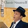 Classic Sinatra II [+digital booklet]