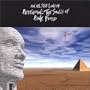 An All Star Lineup Performing The Songs Of Pink Floyd