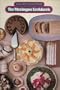 The Meringue Cookbook