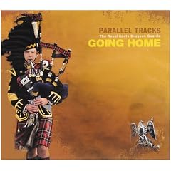 Parallel Tracks