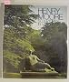 Henry Moore: Sculptures in landscape