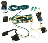 Reese Towpower 15392 T-Connector