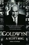 Goldwyn