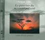 Le pouvoir du moment pr�sent - Guide d'�veil spirituel (2 CD Livre Audio)