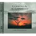 Le pouvoir du moment pr�sent - Guide d'�veil spirituel (2 CD Livre Audio)