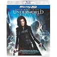 Underworld: Awakening  (+ UltraViolet Digital Copy) [Blu-ray 3D]