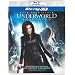 Underworld: Awakening  (+ UltraViolet Digital Copy) [Blu-ray 3D]