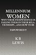 Millennium Women