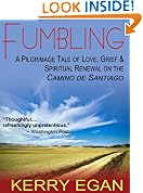 Fumbling
