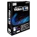 Video SAVE for Macintosh