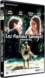 Les Roseaux sauvages