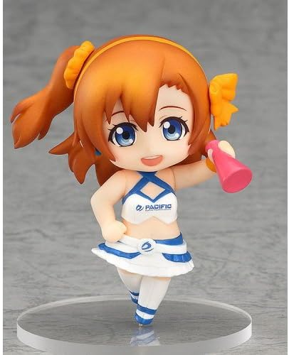 Nendoroid Petit Love Live !
