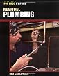 For Pros by Pros Remodel Plumb