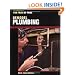 For Pros by Pros Remodel Plumb