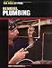 For Pros by Pros Remodel Plumb