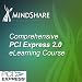 Comprehensive PCI Express 2.0 Architecture eLearning Course