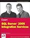 Books : Expert SQL Server 2005 Integration Services