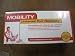 Mobility Universal Port Replicator Un0700-10