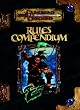 Rules Compendium (Dungeons & Dragons d20 3.5 Fantasy Roleplaying)
