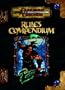 Rules Compendium (Dungeons & Dragons d20 3.5 Fantasy Roleplaying)