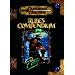 Rules Compendium (Dungeons & Dragons)
