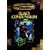 Rules Compendium (Dungeons & Dragons)