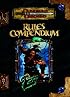 Rules Compendium (Dungeons & Dragons d20 3.5 Fantasy Roleplaying)
