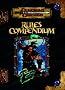 Rules Compendium (Dungeons & Dragons)
