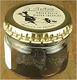 Whole Black Winter Truffles .45 oz.