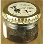 Whole Black Winter Truffles .45 oz.