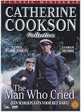 The Man Who Cried [DVD]