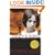 Dicey's Song (The Tillerman Series #2)
