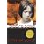 Dicey's Song (Tillerman Cycle)