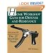 Home Workshop Guns for Defense and Resistance: The .22 Machine Pistol