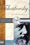 Tchaikovsky (Naxos Books)